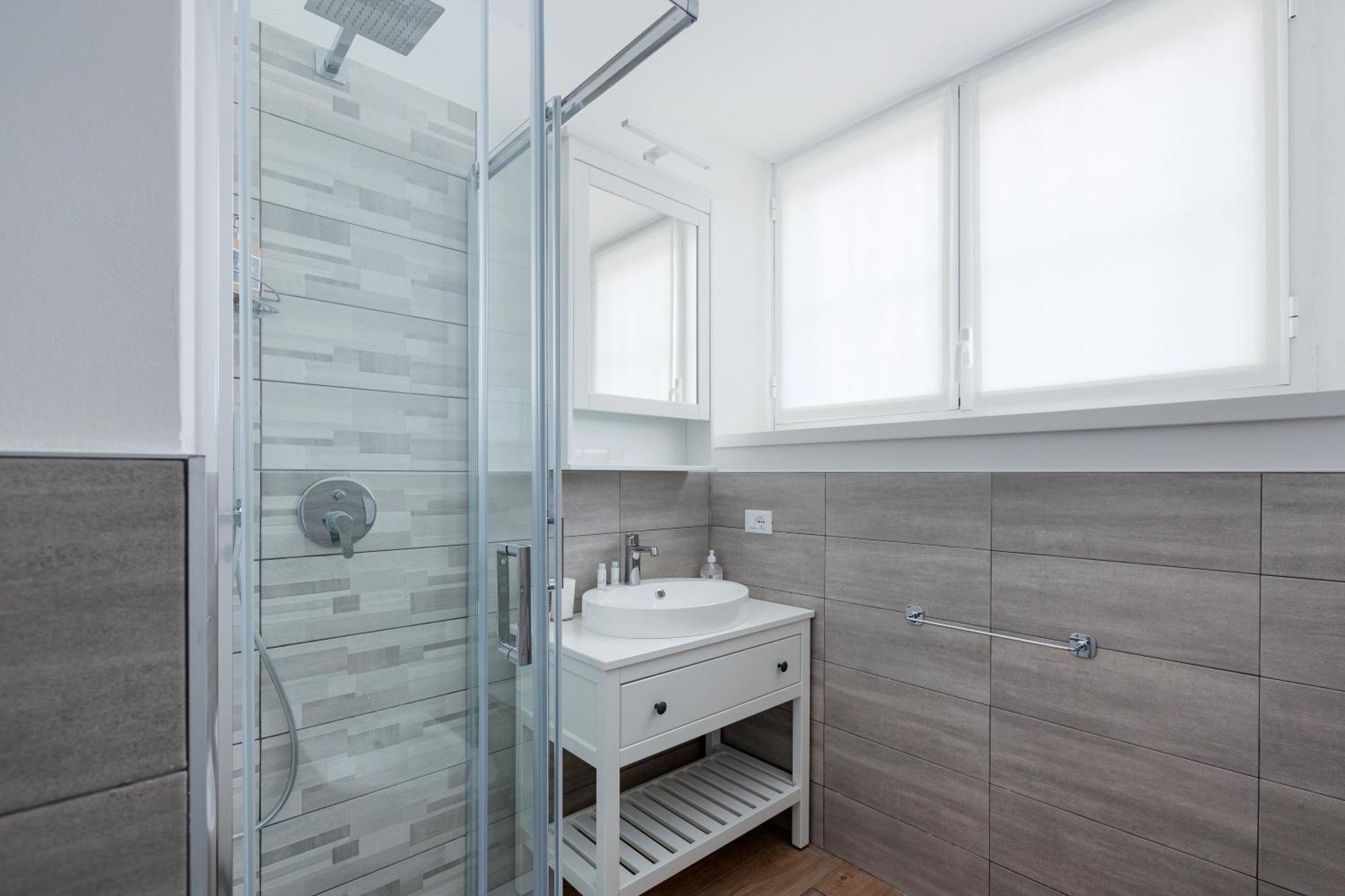 Affori M3 - Modern And Cozy Studio Milan Luaran gambar